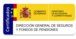 trustpilot_excellent