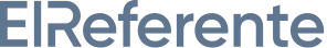 El referente