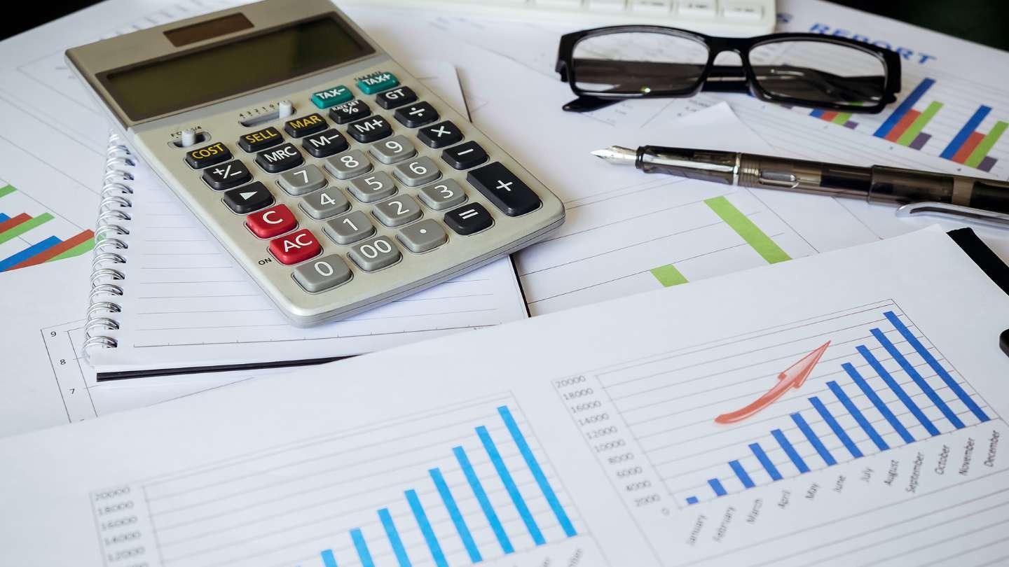 el-calculo-detras-de-un-seguro-descubrelas