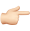 mano