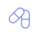 medicamentos