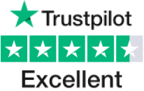 trustpilot_excellent