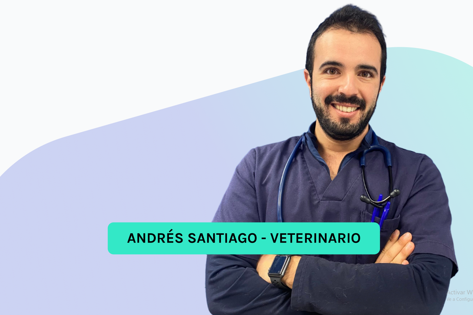 veterinario